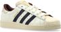 Adidas Krokodilreliëf Leren Sneakers Multicolor - Thumbnail 20