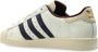 Adidas Krokodilreliëf Leren Sneakers Multicolor - Thumbnail 21