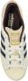 Adidas Krokodilreliëf Leren Sneakers Multicolor - Thumbnail 22