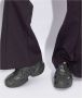 Adidas Originals adiFom Climacool sneakers Gray Heren - Thumbnail 10