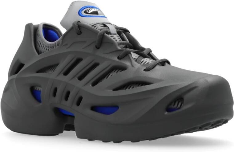 adidas Originals Climacool sneakers Gray Dames