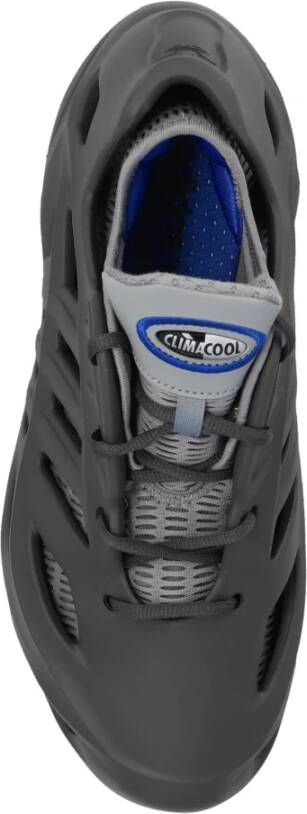 adidas Originals adiFom Climacool sneakers Gray Dames