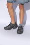 Adidas Originals adiFom Climacool sneakers Gray Heren - Thumbnail 3