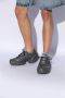 Adidas Originals adiFom Climacool sneakers Gray - Thumbnail 10