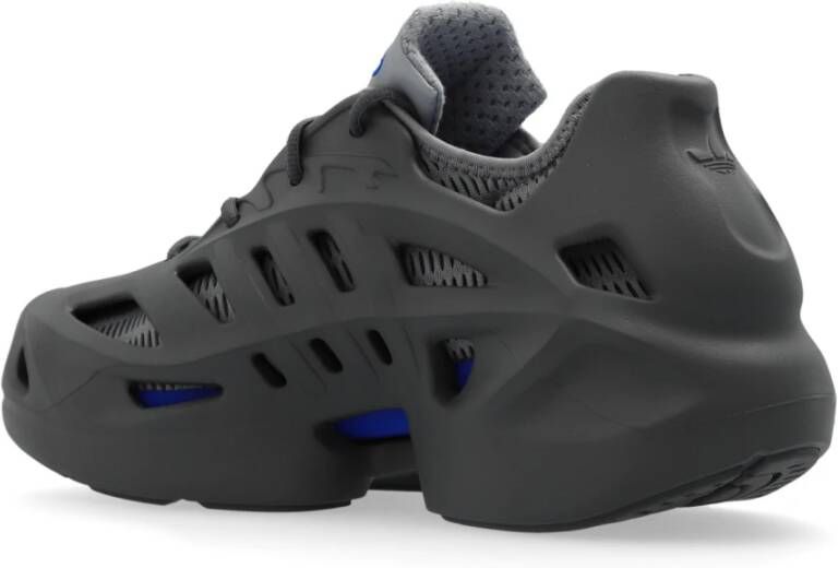 adidas Originals adiFom Climacool sneakers Gray Heren