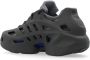 Adidas Originals adiFom Climacool sneakers Gray - Thumbnail 13