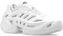 Adidas Originals adiFOM Climacool sneakers White Heren - Thumbnail 13