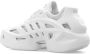 Adidas Originals adiFOM Climacool sneakers White Heren - Thumbnail 14