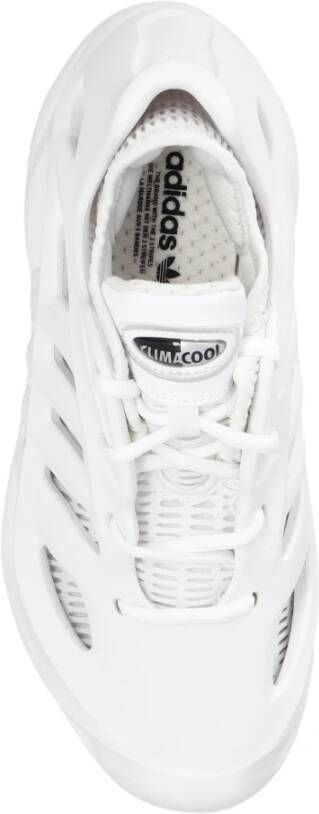 adidas Originals adiFOM Climacool sneakers White Dames