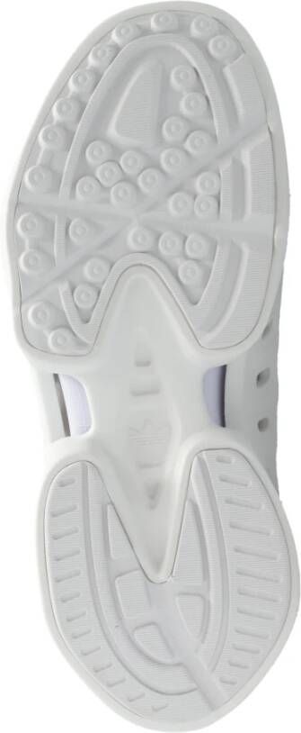 adidas Originals adiFOM Climacool sneakers White Dames