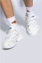 Adidas Originals adiFOM Climacool sneakers White Heren - Thumbnail 4