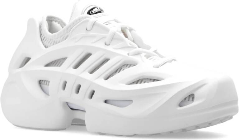 adidas Originals adiFOM Climacool sneakers White Heren