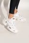 Adidas Originals adiFOM ClimaCool Cloud White Crystal White Core Black- Cloud White Crystal White Core Black - Thumbnail 5