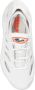 Adidas Originals adiFOM ClimaCool Cloud White Crystal White Core Black- Cloud White Crystal White Core Black - Thumbnail 8