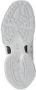 Adidas Originals adiFOM ClimaCool Cloud White Crystal White Core Black- Cloud White Crystal White Core Black - Thumbnail 9