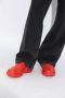 Adidas Originals adiFOM Supernova sneakers Red - Thumbnail 2