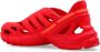 Adidas Originals adiFOM Supernova sneakers Red - Thumbnail 4