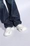 Adidas Originals AdiFOM Supernova sneakers White - Thumbnail 2