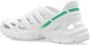 Adidas Originals AdiFOM Supernova sneakers White - Thumbnail 4