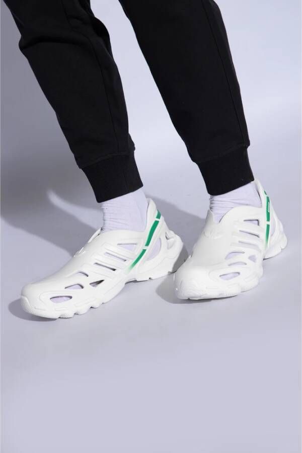 adidas Originals AdiFOM Supernova sneakers White Heren