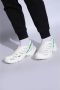Adidas Originals AdiFOM Supernova sneakers White - Thumbnail 7