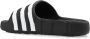 Adidas Originals Stijlvolle Slippers voor Dagelijks Comfort Black Heren - Thumbnail 7