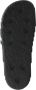 Adidas Originals Stijlvolle Slippers voor Dagelijks Comfort Black Heren - Thumbnail 9