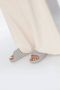 Adidas Originals Adilette 22 Badslippers Sandalen & Slides Schoenen light brown light brown core black maat: 38 beschikbare maaten:38 39 40.5 37 - Thumbnail 12