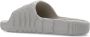 Adidas Originals Adilette 22 Badslippers Sandalen & Slides Schoenen light brown light brown core black maat: 38 beschikbare maaten:38 39 40.5 37 - Thumbnail 10