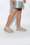 Adidas Originals Adilette 22 Badslippers Sandalen & Slides Schoenen light brown light brown core black maat: 38 beschikbare maaten:38 39 40.5 37 - Thumbnail 14