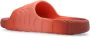 Adidas Originals Adilette 22 slippers Pink Dames - Thumbnail 5