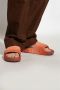 Adidas Originals Adilette 22 slippers Pink Dames - Thumbnail 8
