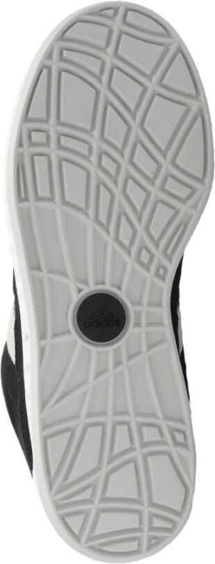 Adidas Originals Adimatic sneakers