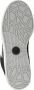 Adidas Adimatic Schoenen Core Black Crystal White Carbon- Heren Core Black Crystal White Carbon - Thumbnail 9