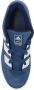 Adidas Originals Adimatic Night Marine Crystal White Night Indigo- Dames Night Marine Crystal White Night Indigo - Thumbnail 7