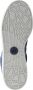 Adidas Originals Adimatic Night Marine Crystal White Night Indigo- Dames Night Marine Crystal White Night Indigo - Thumbnail 8