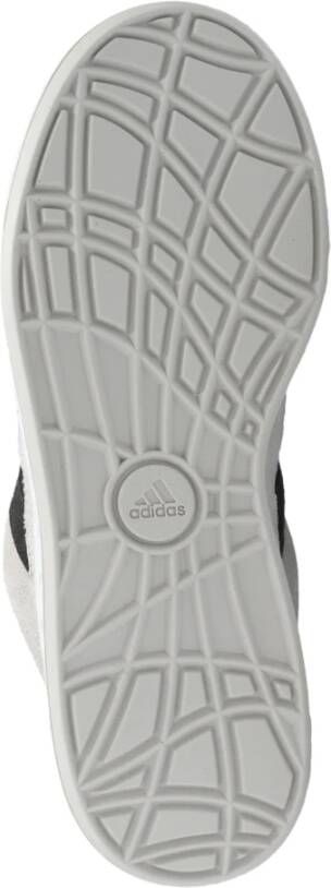 adidas Originals Adimatic sneakers Gray Heren