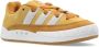 Adidas Originals Adimatic sneakers Yellow - Thumbnail 13