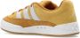 Adidas Originals Adimatic sneakers Yellow Dames - Thumbnail 6