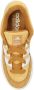 Adidas Originals Adimatic sneakers Yellow - Thumbnail 15