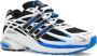 Adidas Adistar Cushion Hardloopschoenen Multicolor Heren - Thumbnail 6