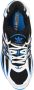 Adidas Adistar Cushion Hardloopschoenen Multicolor Heren - Thumbnail 8