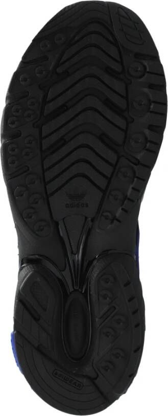 adidas Originals Adistar Cushion sneakers Black Dames