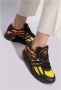 Adidas Originals Adistar Cushion sneakers Multicolor - Thumbnail 12