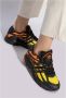 Adidas Originals Adistar Cushion sneakers Multicolor - Thumbnail 5