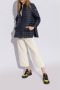Adidas Originals Adistar Cushion sneakers Multicolor - Thumbnail 6