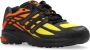 Adidas Originals Adistar Cushion sneakers Multicolor - Thumbnail 7