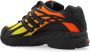 Adidas Originals Adistar Cushion sneakers Multicolor - Thumbnail 8