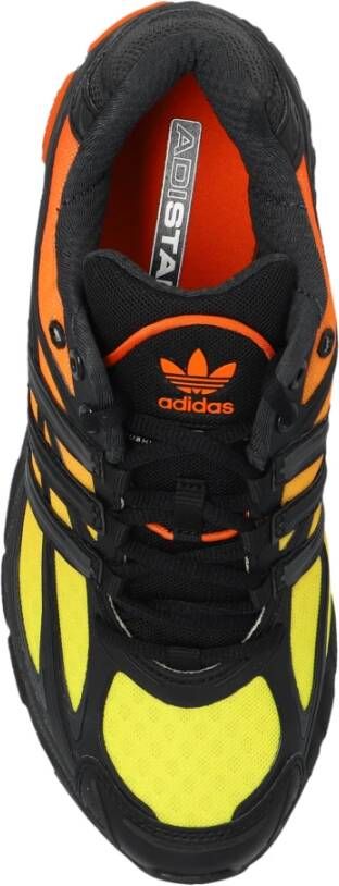 adidas Originals Adistar Cushion sneakers Black Dames