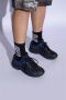 Adidas Originals Adistar Cushion sneakers Black Dames - Thumbnail 10